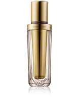 Estée Lauder Re-Nutriv Ultimate Diamond Transformative Brilliance Serum (30 ml)