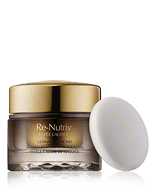 Estée Lauder Re-Nutriv Ultimate Diamond Transformative Massage Mask Verzorgingsmasker 50 ml