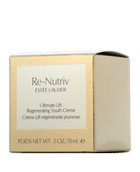Estée Lauder Re-Nutriv Ultimate Lift Regenerating Youth Crème Dagcrème 15 ml