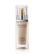 Estée Lauder Re-Nutriv Ultra Radiance Liquid Makeup Foundation