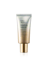 Estée Lauder Revitalizing Supreme Global Anti-Aging CC Creme SPF 10 Getinte dagcrème 30 ml