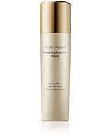 Estée Lauder Revitalizing Supreme Plus Bright Radiance Power Soft Milky Lotion Gezichtsemulsie 100 ml