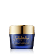 Estée Lauder Revitalizing Supreme Plus Night Power Bounce Creme 30ml