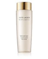 Estée Lauder Revitalizing Supreme Plus Optimizing Power Treatment Lotion Gezichtswater 200 ml