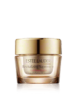 Estée Lauder Revitalizing Supreme Plus Youth Power Creme (50 ml)