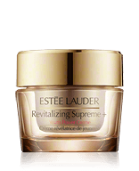 Estée Lauder Revitalizing Supreme Plus Youth Power Creme Rijke dagcrème