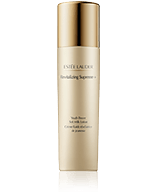 Estée Lauder Revitalizing Supreme Plus Youth Power Soft Milky Lotion Gezichtsvloeistof 100 ml