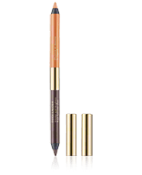 Estée Lauder Smoke and Brighten Kajal Eyeliner Duo Contourstift