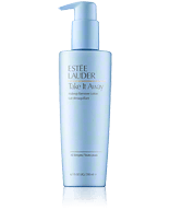 Estée Lauder Take it Away Make-up Remover Lotion Make-up-verwijderaar 200 ml