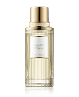 Estée Lauder The Legacy Collection Azurée Legacy Eau de Parfum Nevel 100 ml