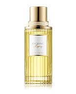 Estée Lauder The Legacy Collection Knowing Legacy Eau de Parfum Spray 100 ml