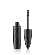 Estée Lauder Turbo Lash Mascara Mini 01 Black Mascara 2,8 ml