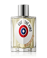 Etat Libre d'Orange Exit the King Eau de Parfum Spray