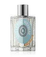 Etat Libre d'Orange Sous Le Pont Mirabeau Eau de Parfum Spray