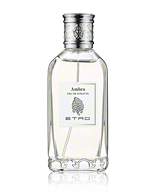 Etro Ambra Eau de Toilette Spray 100 ml