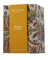 Etro Nectar Eau de Parfum Spray 100 ml