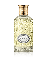 Etro Patchouly Eau de Parfum Spray 100 ml