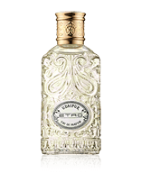Etro Udaipur Eau de Parfum Spray 100 ml