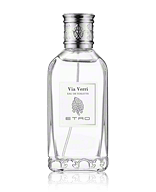Etro Via Verri Eau de Toilette Spray 