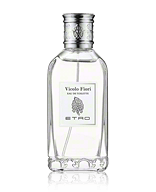 Etro Vicolo Fiori Eau de Toilette Spray 100 ml
