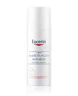 Eucerin Anti-Roodheid Verhullen van dagopvang Getinte dagcrème 50 ml