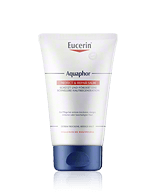 Eucerin Aquaphor Beschermende en herstellende zalf Rijke dagcrème