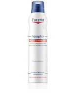 Eucerin Aquaphor Protect & Repair Spray Lichaamsspray 250 ml