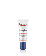 Eucerin Aquaphor SOS Lippen Herstelling Lippenbalsem 10 ml