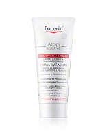 Eucerin AtopiControl Acute zorg crème Classic Diversen dagverzorging 100 ml