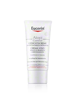 Eucerin AtopiControl Gezichtscrème Dagcrème 50 ml