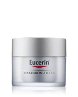 Eucerin Hyaluron-Filler + 3x Effect Dagverzorging SPF 15 Dagcrème 50 ml