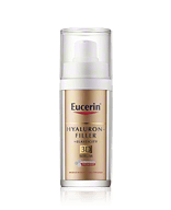 Eucerin Hyaluron-Filler + Elasticity 3D Serum Serum 30 ml