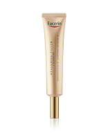 Eucerin Hyaluron-Filler + Elasticity Augenpflege LSF 20 15ml