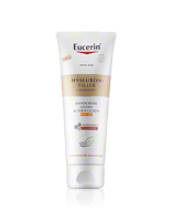 Eucerin Hyaluron-Filler + Elasticity Handcrème tegen ouderdomsvlekken SPF 30 Handcrème 75 ml