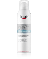 Eucerin Hyaluron-Filler Hydra Spray Gezichtsspray 150 ml