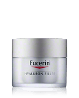 Eucerin Hyaluron-Filler Dag SPF 15 droge huid Rijke dagcrème 50 ml