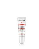 Eucerin pH5 Lip Repair Lippenbalsem 10 ml
