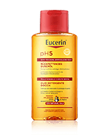 Eucerin pH5 Hydraterende doucheolie Classic Douchegel 200 ml