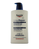 Eucerin UreaRepair Plus 10% Urea Lotion Bodylotion