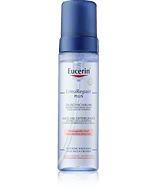 Eucerin UreaRepair Plus doucheschuim Douchegel 200 ml