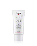 Eucerin UreaRepair Dag gezichtscrème 5% Dagcrème 50 ml