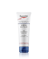 Eucerin UreaRepair Dag gezichtscrème 5% Urea + Ceramide + NMF Dagcrème 50 ml