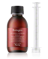 Fanola Botugen Intensive Reonstructor Filler Leave‑in‑verzorging 150 ml