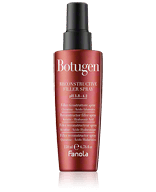 Fanola Botugen Reconstructive Filler Spray 150ml