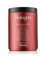 Fanola Botugen Reconstructive Mask haarbehandeling