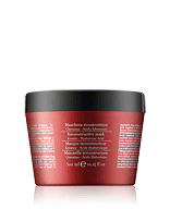 Fanola Botugen Reconstructive Mask 300ml