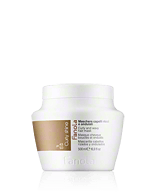 Fanola Curly Shine Curly and Wavy Hair Mask haarbehandeling 500 ml