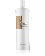 Fanola Curly Shine Curly and Wavy Hair Shampoo Shampoo