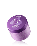 Fanola FANtouch Mad Matt Flexible Matt Paste Pasta 100 ml