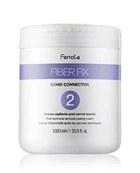 Fanola Fiber Fix Bond Connector Nr.2 haarbehandeling 1000 ml